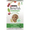 Purina Beneful Medleys Mediterranean Style Canned Dog Food