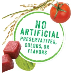 Purina Beneful Medleys Mediterranean Style Canned Dog Food 11 Purina Beneful Medleys Mediterranean Style Canned Dog Food -Pawsphoria Sales Store 100108 PT2. AC SS1800 V1700160565