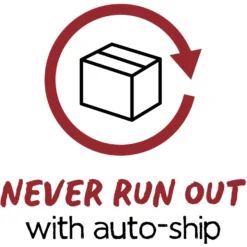 Purina Beneful Medleys Mediterranean Style Canned Dog Food 17 Purina Beneful Medleys Mediterranean Style Canned Dog Food -Pawsphoria Sales Store 100108 PT8. AC SS1800 V1668025331