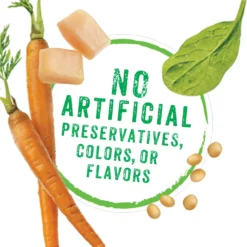 Purina Beneful Medleys Romana Style Canned Dog Food 11 Purina Beneful Medleys Romana Style Canned Dog Food -Pawsphoria Sales Store 100121 PT2. AC SS1800 V1700162263