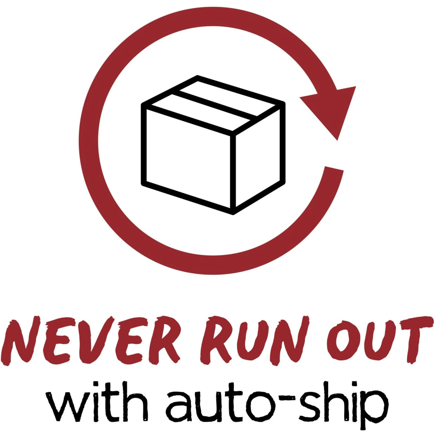 Purina Beneful Medleys Romana Style Canned Dog Food 9 Purina Beneful Medleys Romana Style Canned Dog Food - Image 9