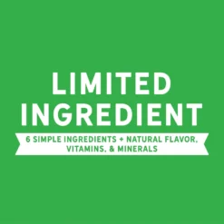 Triumph Wild Spirit Limited Ingredient Lamb & Brown Rice Recipe Dry Dog Food -Pawsphoria Sales Store 100447 PT4. AC SS1800 V1614812193