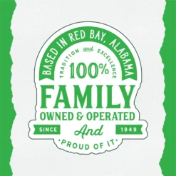 Triumph Wild Spirit Limited Ingredient Lamb & Brown Rice Recipe Dry Dog Food -Pawsphoria Sales Store 100447 PT5. AC SS1800 V1614810398