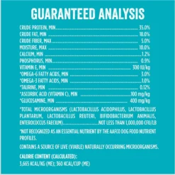 Evolve Deboned Grain-Free Duck, Sweet Potato & Venison Recipe Dry Dog Food -Pawsphoria Sales Store 100453 PT6. AC SS1800 V1608688362