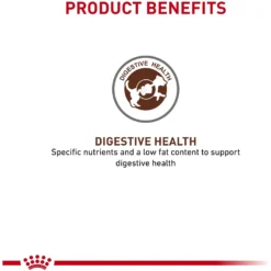 Royal Canin Veterinary Diet Adult Gastrointestinal Dog Treats -Pawsphoria Sales Store 100467 PT2. AC SS1800 V1701982705