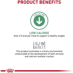 Royal Canin Veterinary Diet Adult Satiety Dog Treats -Pawsphoria Sales Store 100471 PT2. AC SS1800 V1701982792