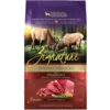 Zignature Venison Limited Ingredient Formula Dry Dog Food