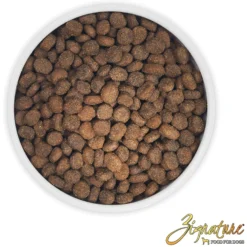 Zignature Venison Limited Ingredient Formula Dry Dog Food -Pawsphoria Sales Store 100558 PT3. AC SS1800 V1668202974