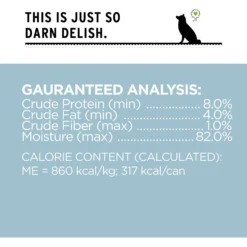 I And Love And You Lambarama Stew Grain-Free Canned Dog Food 14 I And Love And You Lambarama Stew Grain-Free Canned Dog Food -Pawsphoria Sales Store 100747 PT5. AC SS1800 V1573676684