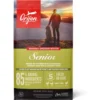 ORIJEN Senior Grain-Free Dry Dog Food