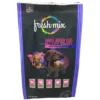 Artemis Fresh Mix Small Breed All Life Stages Dry Dog Food