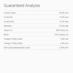 Artemis Fresh Mix Small Breed All Life Stages Dry Dog Food -Pawsphoria Sales Store 101663 PT6. AC SS1800 V1516746635