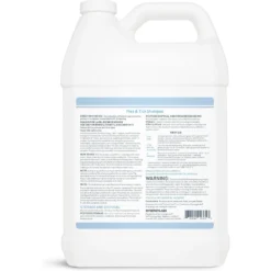 Veterinary Formula Clinical Care Flea & Tick Shampoo 11 Veterinary Formula Clinical Care Flea & Tick Shampoo -Pawsphoria Sales Store 101839 PT5. AC SS1800 V1632791781