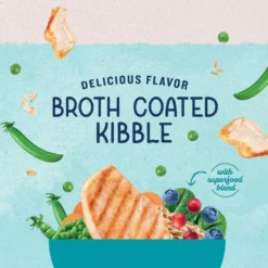 Natural Balance Original Ultra Chicken & Barley Formula Dry Dog Food -Pawsphoria Sales Store 1022222 PT3. AC SS1800 V1700674703