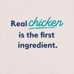 Natural Balance Original Ultra Chicken & Barley Formula Dry Dog Food -Pawsphoria Sales Store 1022222 PT4. AC SS1800 V1700674702