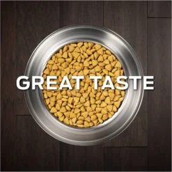 Purina Pro Plan Veterinary Diets UR Urinary Ox/St Dry Dog Food -Pawsphoria Sales Store 102495 PT2. AC SS1800 V1674848739