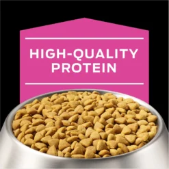 Purina Pro Plan Veterinary Diets UR Urinary Ox/St Dry Dog Food -Pawsphoria Sales Store 102495 PT4. AC SS1800 V1674852069