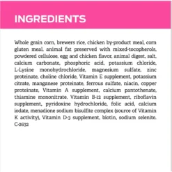 Purina Pro Plan Veterinary Diets UR Urinary Ox/St Dry Dog Food -Pawsphoria Sales Store 102495 PT5. AC SS1800 V1674845300