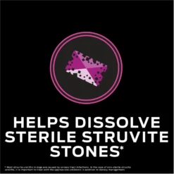 Purina Pro Plan Veterinary Diets UR Urinary Ox/St Dry Dog Food -Pawsphoria Sales Store 102495 PT7. AC SS1800 V1674850544