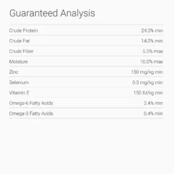 Artemis Osopure Duck & Garbanzo Bean Formula Grain-Free Dry Dog Food -Pawsphoria Sales Store 102948 PT6. AC SS1800 V1516746638