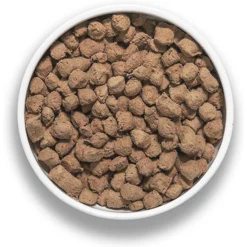 BIXBI Liberty Beef Recipe Grain-Free Freeze-Dried Raw Dog Food -Pawsphoria Sales Store 103650 PT3. AC SS1800 V1640651514