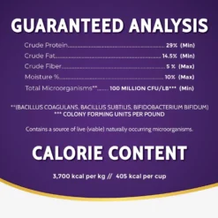 Zignature Salmon Limited Ingredient Formula Dry Dog Food -Pawsphoria Sales Store 104916 PT4. AC SS1800 V1668200474