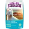 Health Extension Grain-Free Little Bites Buffalo & Whitefish Recipe Dry Dog Food