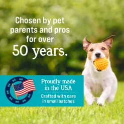 Stewart Chicken Breast Freeze-Dried Dog Treats -Pawsphoria Sales Store 105624 PT6. AC SS1800 V1703018232