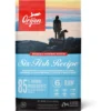 ORIJEN Six Fish Grain-Free Dry Dog Food