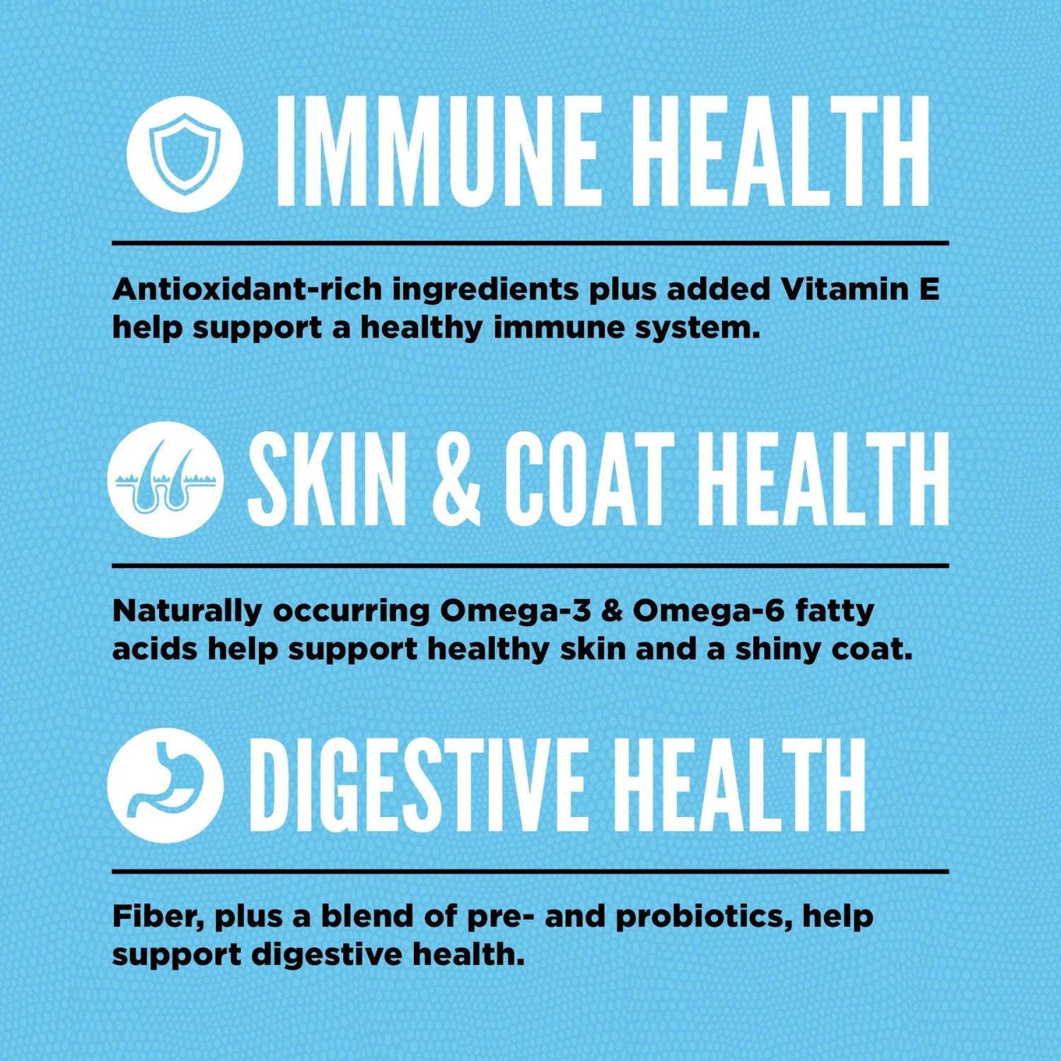 ORIJEN Six Fish Grain-Free Dry Dog Food 5 ORIJEN Six Fish Grain-Free Dry Dog Food - Image 5