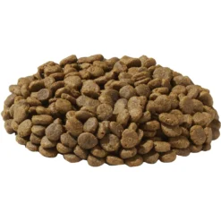Dave's Pet Food Grain-Free Countryside Blend With Fresh Chicken Dry Dog Food -Pawsphoria Sales Store 107339 PT2. AC SS1800 V1535404338