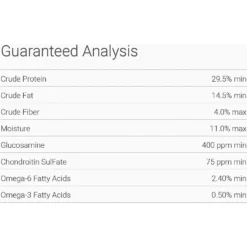 Dave's Pet Food Grain-Free Countryside Blend With Fresh Chicken Dry Dog Food -Pawsphoria Sales Store 107339 PT4. AC SS1800 V1535404339
