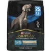 Purina Pro Plan Veterinary Diets DRM Dermatologic Management Naturals Dry Dog Food