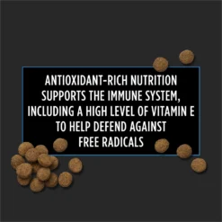 Purina Pro Plan Veterinary Diets DRM Dermatologic Management Naturals Dry Dog Food -Pawsphoria Sales Store 108087 PT4. AC SS1800 V1700162210