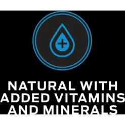 Purina Pro Plan Veterinary Diets DRM Dermatologic Management Naturals Dry Dog Food -Pawsphoria Sales Store 108087 PT7. AC SS1800 V1700157797