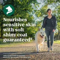 Nutro Limited Ingredient Diet Sensitive Support With Real Lamb & Sweet Potato Grain-Free Large Breed Adult Dry Dog Food 13 Nutro Limited Ingredient Diet Sensitive Support With Real Lamb & Sweet Potato Grain-Free Large Breed Adult Dry Dog Food -Pawsphoria Sales Store 109402 PT4. AC SS1800 V1702666830