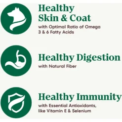 Nutro Natural Choice Small Bites Adult Chicken & Brown Rice Recipe Dry Dog Food 16 Nutro Natural Choice Small Bites Adult Chicken & Brown Rice Recipe Dry Dog Food -Pawsphoria Sales Store 109418 PT7. AC SS1800 V1691418830