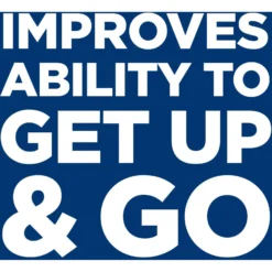 Hill's Science Diet Adult 7+ Senior Vitality Small & Mini Chicken & Rice Recipe Dry Dog Food 11 Hill's Science Diet Adult 7+ Senior Vitality Small & Mini Chicken & Rice Recipe Dry Dog Food -Pawsphoria Sales Store 109455 PT2. AC SS1800 V1693497983