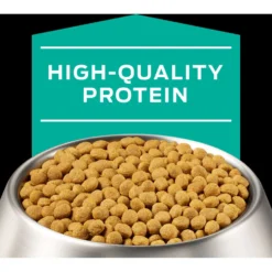 Purina Pro Plan Veterinary Diets EN Gastroenteric Low Fat Dry Dog Food -Pawsphoria Sales Store 109506 PT3. AC SS1800 V1700158109