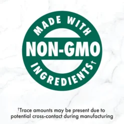 Nutro Natural Choice Small Breed Senior Chicken & Brown Rice Recipe Dry Dog Food -Pawsphoria Sales Store 109583 PT8. AC SS1800 V1691418769