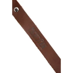 Mighty Paw Leather Tinkle Bells Dog Doorbell 9 Mighty Paw Leather Tinkle Bells Dog Doorbell -Pawsphoria Sales Store 109965 PT3. AC SS1800 V1496756912