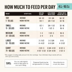 The Honest Kitchen Limited Ingredient Diet Beef Recipe Grain-Free Dehydrated Dog Food 12 The Honest Kitchen Limited Ingredient Diet Beef Recipe Grain-Free Dehydrated Dog Food -Pawsphoria Sales Store 111038 PT3. AC SS1800 V1659908178
