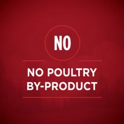 Purina ONE SmartBlend True Instinct Tender Cuts In Gravy Variety Pack Canned Dog Food -Pawsphoria Sales Store 111092 PT3. AC SS1800 V1671734929