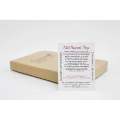 Pawprints Left By You Cat Picture Frame, 5 X 7 -Pawsphoria Sales Store 112552 PT8. AC SS1800 V1629823005