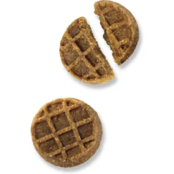 Hill's Prescription Diet Soft Baked Soft & Chewy Dog Treats -Pawsphoria Sales Store 112579 PT3. AC SS1800 V1669947411