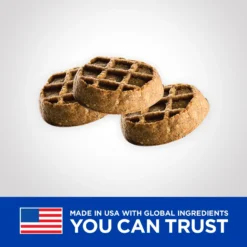 Hill's Prescription Diet Soft Baked Soft & Chewy Dog Treats -Pawsphoria Sales Store 112579 PT6. AC SS1800 V1669941644