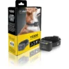 Dogtra YS300 Dog Anti-Bark Collar
