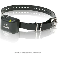 Dogtra YS300 Dog Anti-Bark Collar -Pawsphoria Sales Store 113208 PT6. AC SS1800 V1680274774