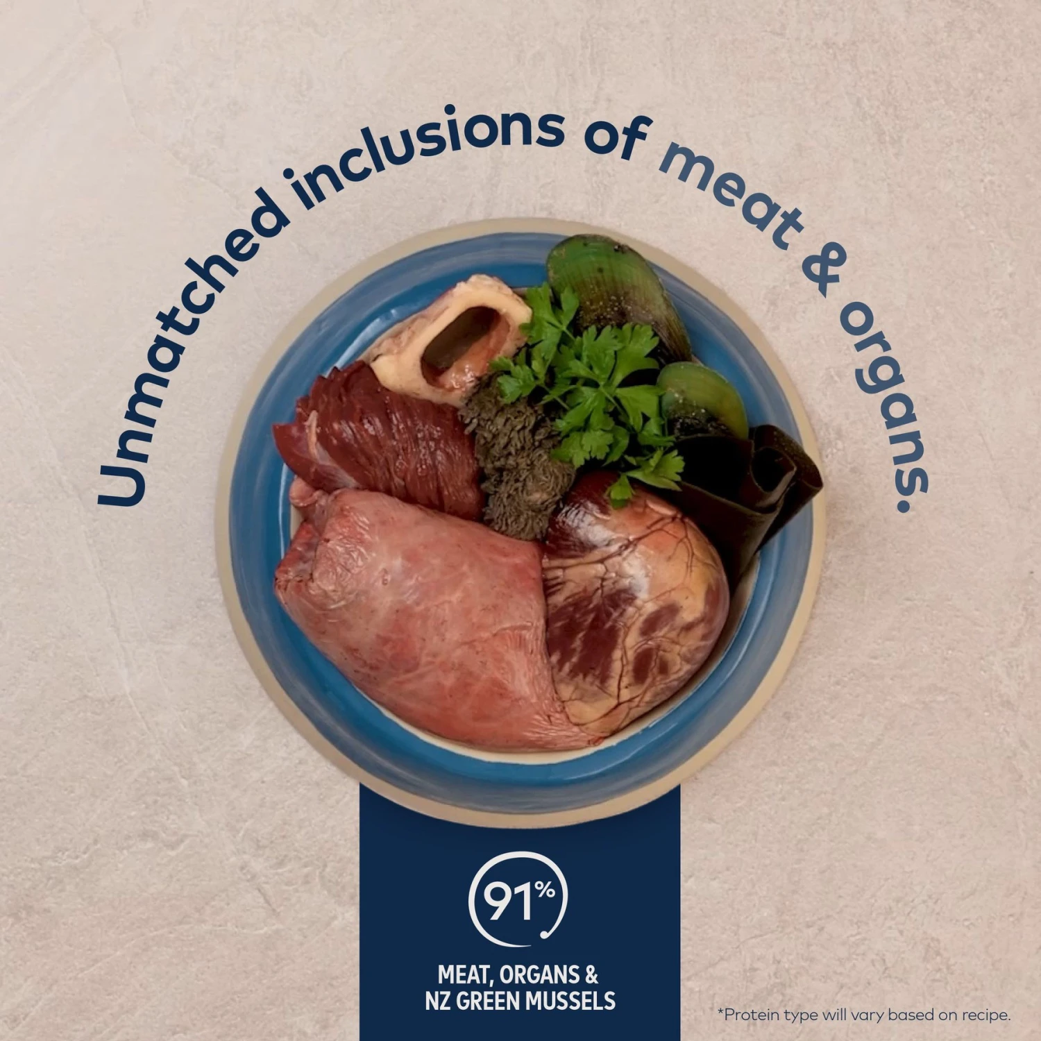 ZIWI Peak Canned Dog Food 3 ZIWI Peak Canned Dog Food - Image 3