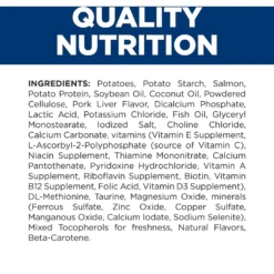 Hill's Prescription Diet D/d Skin/Food Sensitivities Potato & Salmon Recipe Dry Dog Food -Pawsphoria Sales Store 113450 PT7. AC SS1800 V1646168526
